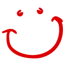 Faccina