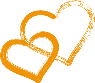 San valentino solidale