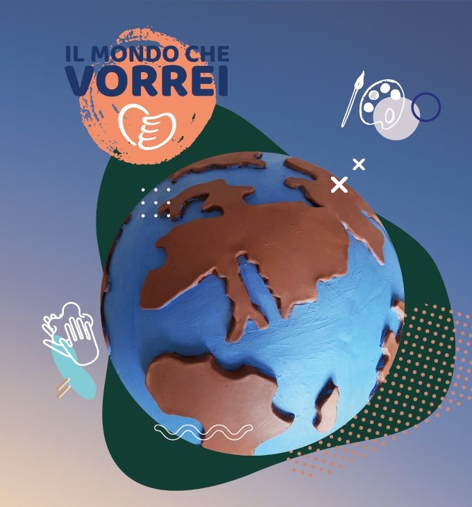 Il Mondo che Vorrei