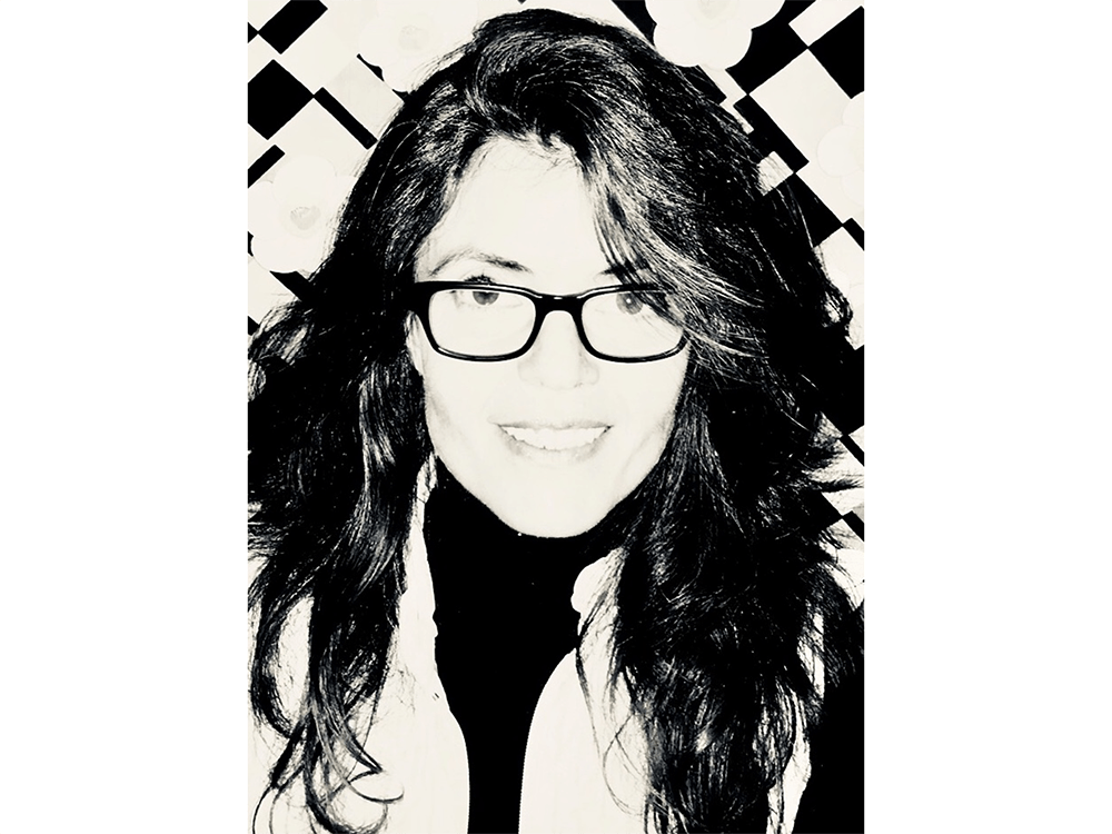 cinzia favara