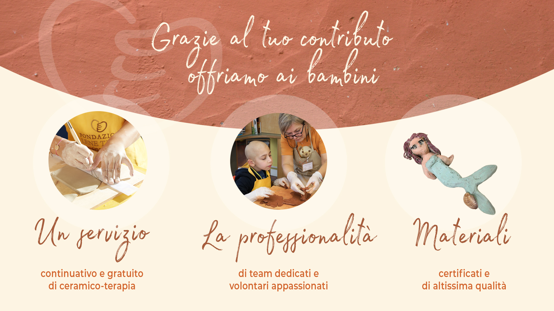 ADOZIONI CLUB