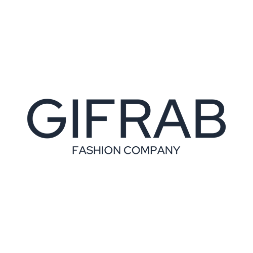 Gifrab