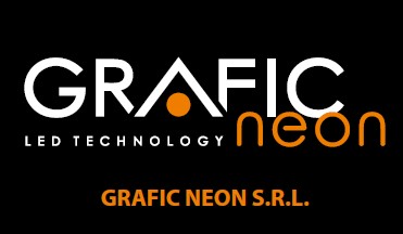 Grafic Neon