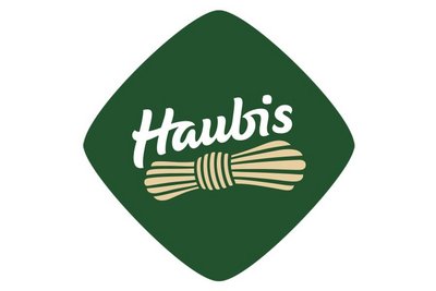 Haubis