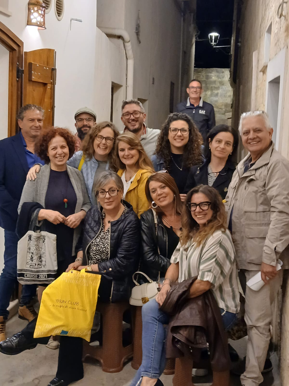 Lecce