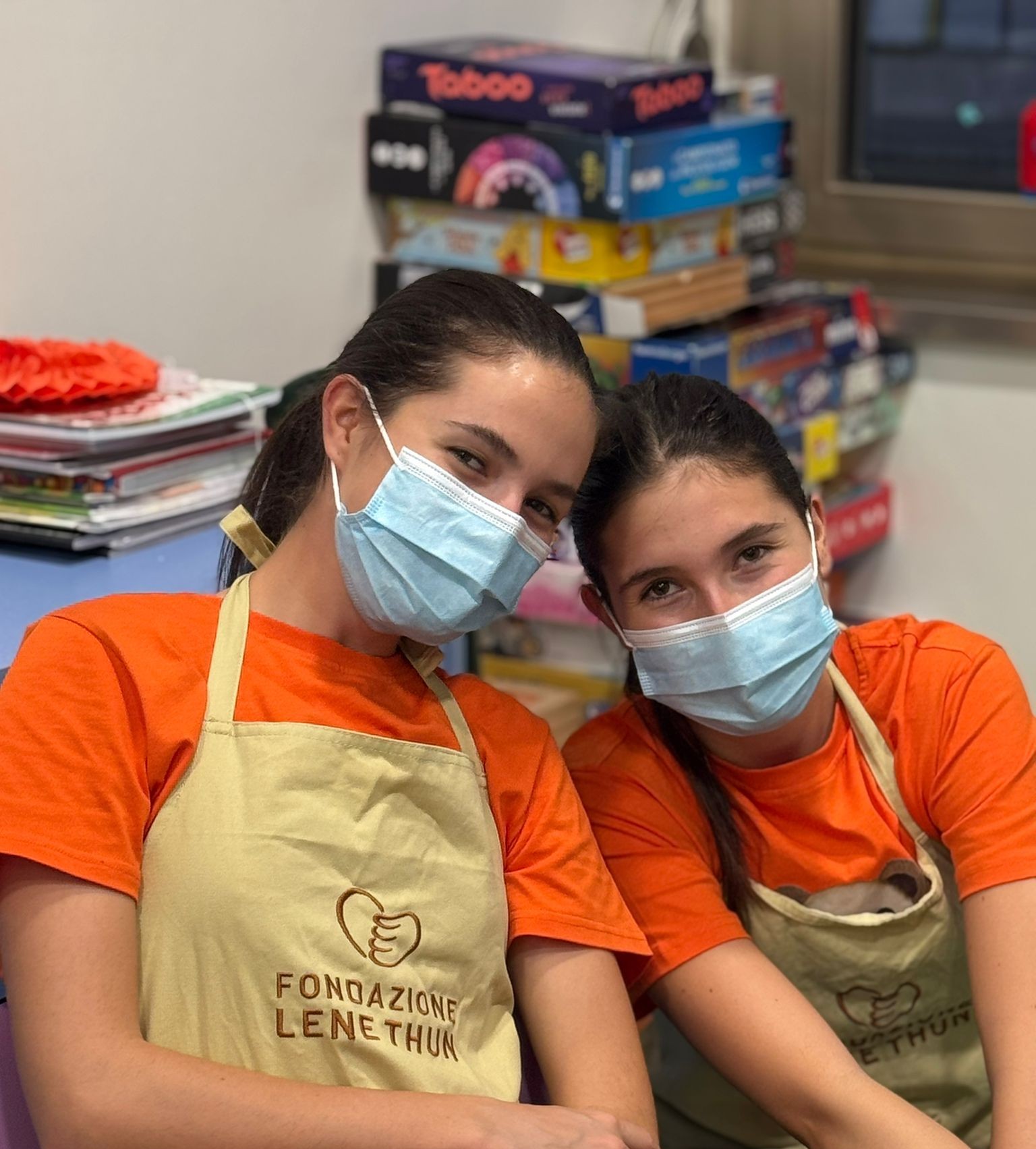 Ospedale Policlinico Gemelli