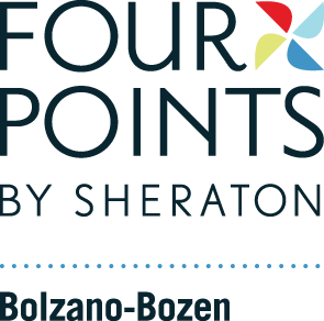 Sheraton