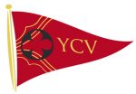 YCV