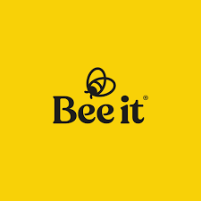 beeit