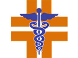 federazione parafarmacie