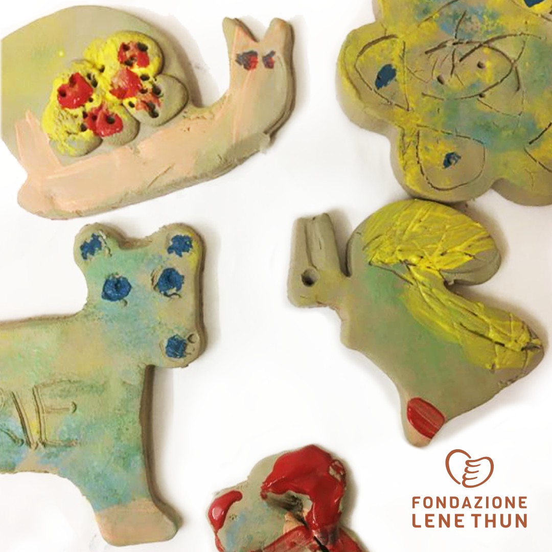 fondazionelenethun bolzano