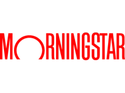 morningstar