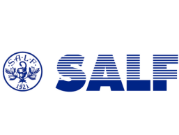 salf