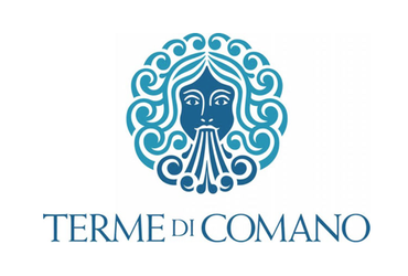 terme di comano