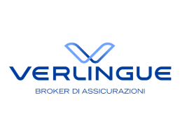 verlingue