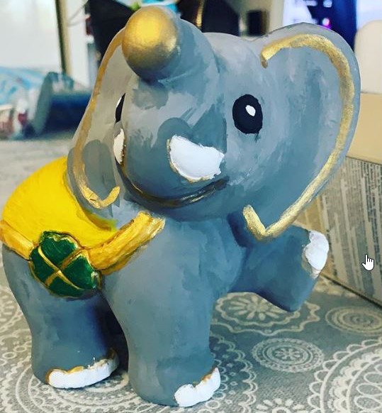 Decora con un Amico