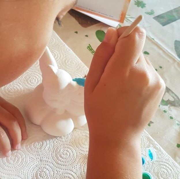 Decora con un Amico