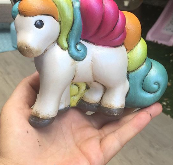 Decora con un Amico
