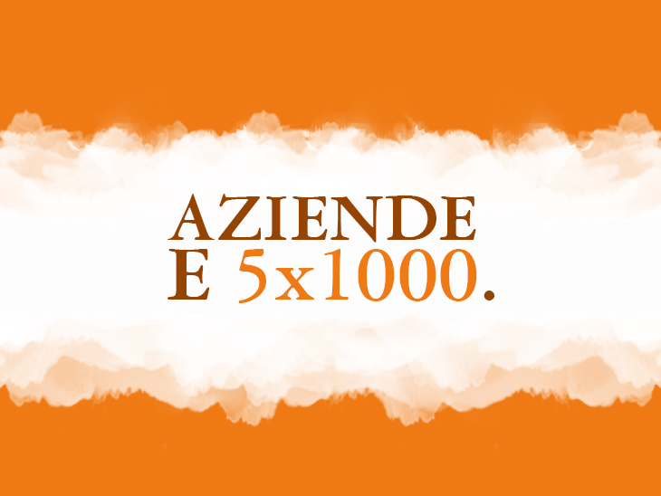 no alt text set