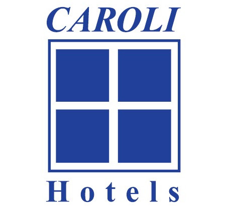 Caroli