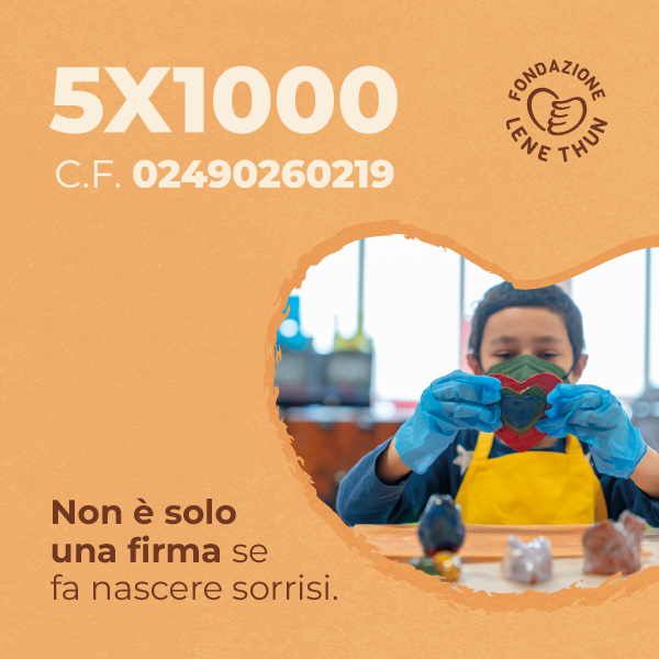 5X1000