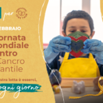 Lotta Tumore