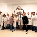 Prendersi cura di chi cura